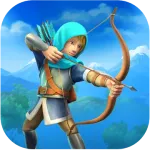Tiny Archers 1.42.05.00302