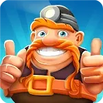 Tiny Miners - Idle Clicker 3.4.5