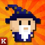 Dice Hunter: Dicemancer Quest