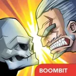 Фонарик - Tiny Flashlight 5.4.1