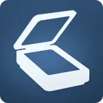 Tiny Scanner Pro: PDF Doc Scan 4.2.5