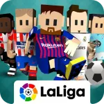 Penalty Kick: Soccer Football 1.02