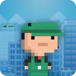 Tiny Tower Vegas 1.2.14