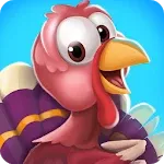 Tiny Miners - Idle Clicker 3.4.5