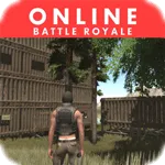 TIO: Battlegrounds Royale