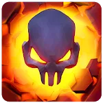 Titan Brawl 2.9.5