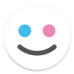 1LINE – соедини точки одной линией 2.0.7