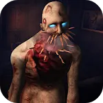 Told God - The Legacy of Cthulhu 1.1.097