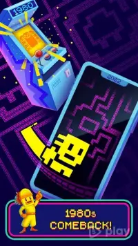 Могила маски: колір 1.20.2