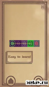 N°752 Out of Isolation-Horror in the prison 1.091