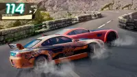 Top Drift - Online Car Racing Simulator 1.6.2