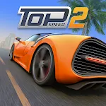 Top Speed: Скоростные гонки и дрэг-рейсинг 1.44.06