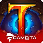 Torchlight Mobile 2.3