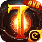 Torchlight Mobile 2.3