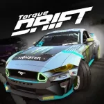 DRIFT WARS 1.1.6