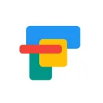 Total Launcher 3.2.3