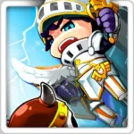 Play-Doh TOUCH 1.0.31