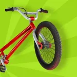 Pumped BMX 2 v1.0