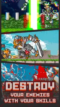 Tower Breaker - Hack