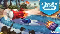 Tower Defense: Battlefield 1.0.6