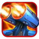 BATTLEFIELD 4 Commander