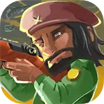 Tower Defense: Clash of WW2 1.121