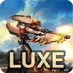 Tower Defense: Final Battle 1.2.1