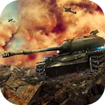Tower Defense: Tank WAR 2.0.4