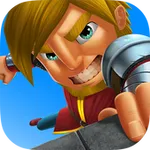 Brawl Troopers 1.2.5