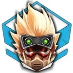 OPUS: The Day We Found Earth 3.3.4