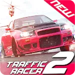 Traffic Racer 2018 v1.0.19