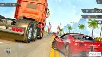 MR RACER : Car Racing Game 2020 - Premium 1.5.4.8