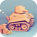 Organ Trail: Director's Cut 2.0.6