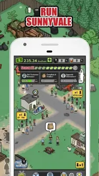 Star Trailer: Design your own Hollywood Style