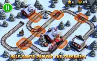 Train Crisis Christmas 1.1.4