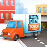 Transit King Tycoon 6.3.2