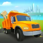 Transit King Tycoon 6.3.2