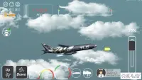 US Police Stickman Criminal Plane Transporter Game 2.9