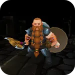 Treasure Hunter: скарби підземель і драконів