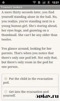 Crazy Cat Lady - Free Game 1.1.37