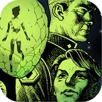 Treasure Seekers of Lady Luck