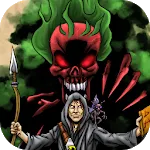 Shadow Slayer: Demon Hunter 1.2.46