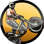 Trial Xtreme 3 v7.7