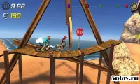 Trial Xtreme 3 v7.7
