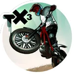 Trial Xtreme 3 v7.7