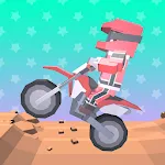 Flip Rider - BMX Tricks 2.28