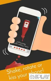 Brain Test 3: Xитрые квесты 1.75.9