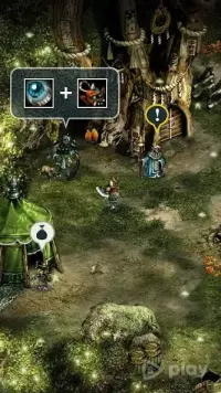 Триглав (Triglav)