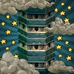 Триглав (Triglav)