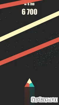 Basketball FRVR - Стреляйте обручем и слэм данк! 2.3.2